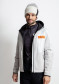 náhľad Sportalm Modest 164980394602