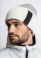 náhľad Sportalm Modest 164980394602