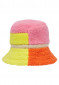 náhľad Dámsky klobúk Sportalm Blazing Yellow 165980857664