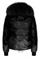 náhľad Dámska bunda Sportalm Black 162055751359