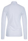 náhľad Dámsky rolák Sportalm Optical White 162301566501