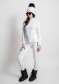 náhľad Dámsky rolák Sportalm Optical White 162301566501