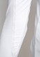 náhľad Dámsky rolák Sportalm Optical White 162301566501
