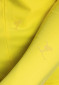 náhľad Dámsky rolák Sportalm Blazing Yellow 162300375164