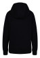 náhľad Dámska mikina Sportalm Black 162400182659