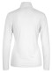 náhľad Dámsky rolák Sportalm White 162301866501
