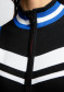 náhľad Dámske šaty Sportalm Nautical Blue 165550480026