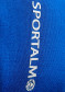 náhľad Dámske šaty Sportalm Nautical Blue 165550480026