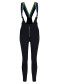 náhľad Dámske nohavice Sportalm Black 162801154558