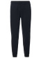 náhľad Pánske tepláky Oakley Relax Jogger Blackout