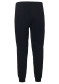 náhľad Pánske tepláky Oakley Relax Jogger Blackout