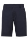 náhľad Oakley Oakley Chino Icon Short Blackout