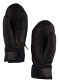 náhľad Dámske rukavice Sportalm Black 162980265659