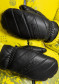 náhľad Dámske rukavice Sportalm Black 162980265659