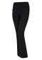 náhľad Dámske nohavice Sportalm Black 162800454059