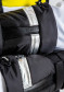 náhľad Dámske rukavice Sportalm Black 162981018959