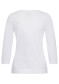 náhľad Dámske tričko Sportalm Optical White 165250889301