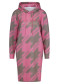 náhľad Dámske šaty Sportalm Exotic Fuchsia 165550389072