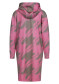 náhľad Dámske šaty Sportalm Exotic Fuchsia 165550389072