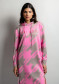 náhľad Dámske šaty Sportalm Exotic Fuchsia 165550389072