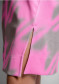 náhľad Dámske šaty Sportalm Exotic Fuchsia 165550389072