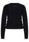 náhľad Dámska bunda Sportalm Charred Brown 161451192436