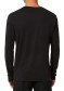 náhľad Oakley MARK II L/S Tee 2.0 Black/White