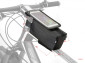náhľad Author Tank Bag R256-XL