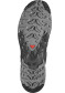 náhľad Salomon XA PRO 3D V9 WIDE GTX Black/Phantm