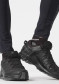 náhľad Salomon XA PRO 3D V9 WIDE GTX Black/Phantm