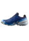 náhľad Pánska obuv Salomon SPEEDCROSS 6 GTX – Blue Print / Ibiza Blue / Quarry