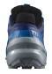 náhľad Pánska obuv Salomon SPEEDCROSS 6 GTX – Blue Print / Ibiza Blue / Quarry