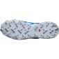 náhľad Pánska obuv Salomon SPEEDCROSS 6 GTX – Blue Print / Ibiza Blue / Quarry