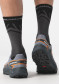 náhľad Salomon Thundercross Gtx Flint/Carbon/Opepp