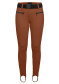 náhľad Goldbergh Paris LONG Ski Pants Mocha