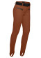 náhľad Goldbergh Paris LONG Ski Pants Mocha