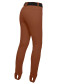 náhľad Goldbergh Paris LONG Ski Pants Mocha