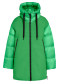 náhľad Goldbergh Cain Jacket flash green