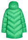 náhľad Goldbergh Cain Jacket flash green