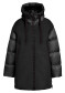 náhľad Goldbergh Cain Jacket black