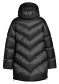 náhľad Goldbergh Cain Jacket black