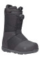 náhľad Nidecker Sierra Black