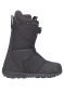 náhľad Nidecker Sierra Black