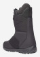 náhľad Nidecker Sierra Black