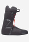 náhľad Nidecker Sierra Black
