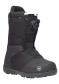 náhľad Nidecker Sierra W Black