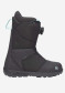 náhľad Nidecker Sierra W Black
