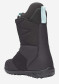 náhľad Nidecker Sierra W Black