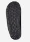 náhľad Nidecker Sierra W Black