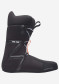 náhľad Nidecker Sierra W Black